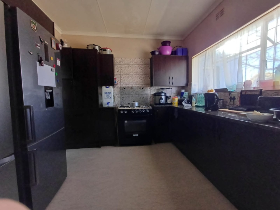 3 Bedroom Property for Sale in Orkney North West